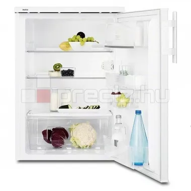 Electrolux hűtőszekrény ERT1606AOW