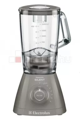 Electrolux Powermix Silent ESB4400 turmixgép
