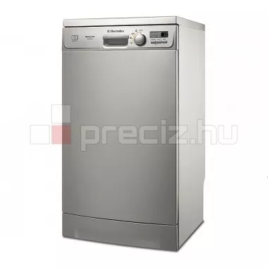 Electrolux mosogatógép RealLife ESF45050SR