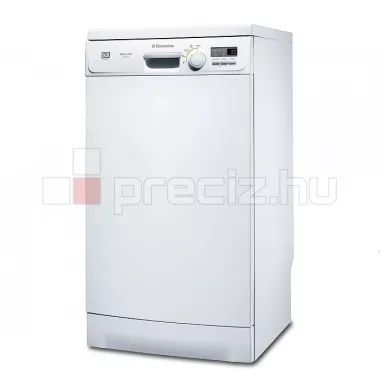 Electrolux mosogatógép RealLife ESF45055WR