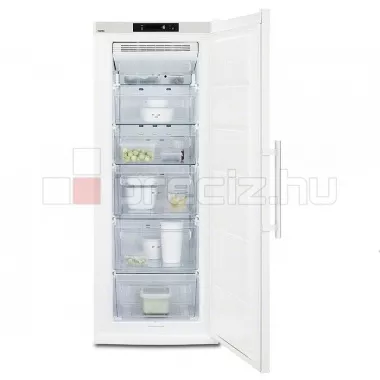 Electrolux 6-fiókos No Frost fagyasztószekrény EUF2042AOW