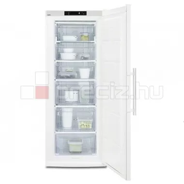 Electrolux 6-fiókos fagyasztószekrény EUF2241AOW