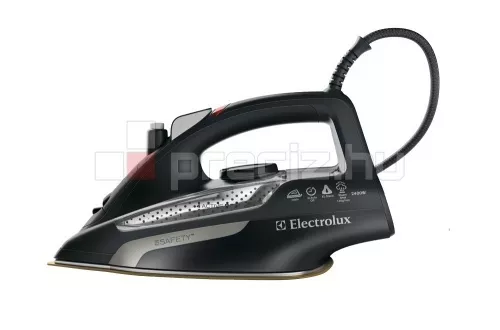 Electrolux gőzvasaló 5Safety EDB8040