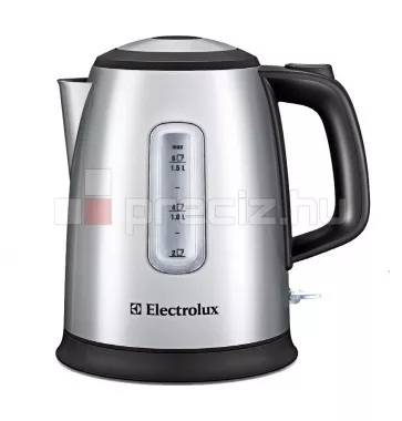 Electrolux vízforraló EEWA5210