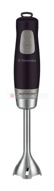 Electrolux multi botmixer ESTM4600