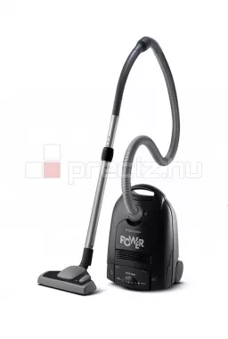 Electrolux porszívó  ZCE2200