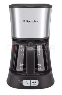 Electrolux filteres kávéfőző EKF5210