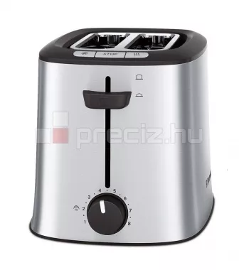Electrolux kenyérpirító EAT5210
