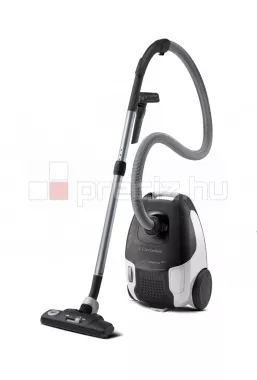 Electrolux porszívó  JetMaxx ZJM6830