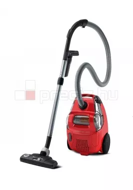 Electrolux porszívó  SuperCyclone ZSC6920
