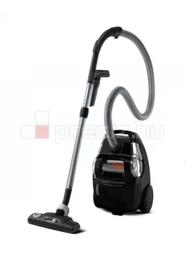 Electrolux porszívó  SuperCyclone ZSC6930