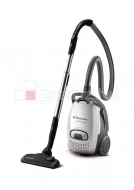 Electrolux porszívó  UltraOne Z8810W