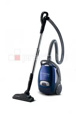 Electrolux porszívó  UltraOne Z8840B
