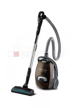 Electrolux porszívó  UltraOne Z8870C
