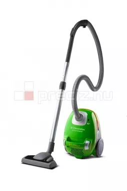 Electrolux porszívó  ErgoSpace ZE320A