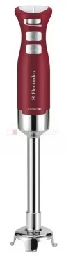 Electrolux botmixer UltramixPro ESTM6200