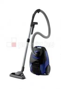Electrolux porszívó  JetMaxx ZJM6810