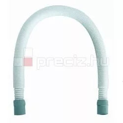 Univerzális kifolyócső hosszabbító 1.5M