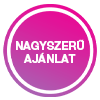 Gorenje mosogatógépek akár 3 hónapra elegendő ajándék mosógatókapszulával a preciz.hu-tól!