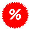 Jó napok 2025 beépíthető sütő