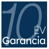 10 év Liebherr garancia /regisztrációhoz kötött/