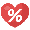 L'amour napok 2025 nyár beépíthető páraelszívó
