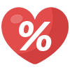 L'amour napok 2025 ősz beépíthető sütő