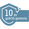 10 év Liebherr garancia /regisztrációhoz kötött/