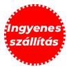 Ingyenes szállítás Gorenje - Hisense beépíthető főzőlap!
