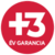 +3 év extra gyári garancia minden AEG beépíthető termékre a preciz.hu-tól!