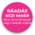 Gorenje beépíthető sütők most ráadás kézi mixerrel a preciz.hu-tól!