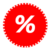 Jó napok 2025 beépíthető főzőlap
