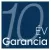10 év Liebherr garancia /regisztrációhoz kötött/