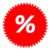 Cool napok 2025 beépíthető főzőlap