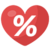 L'amour napok 2025 nyár beépíthető páraelszívó