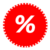 Cool árak 2025 beépíthető főzőlap