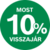 Bosch öntisztító kondenzátoros szárítógépek 10% pénzvisszatérítéssel a preciz.hu-tól! /regisztrációhoz kötött/