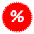 Top márkák top áron ősz beépíthető hűtőszekrény!