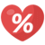 L'amour napok 2025 ősz mosogatógép