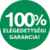 Bosch AirFryerekre 100% elégedettségi garancia!