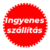 Ingyenes szállítás Gorenje - Hisense beépíthető mikrohullámú sütő!