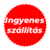 Ingyenes szállítás beépíthető sütő!