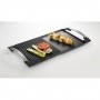 InfiGrill