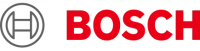 Bosch Bosch